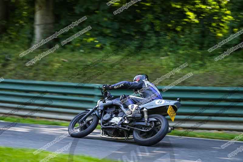 cadwell no limits trackday;cadwell park;cadwell park photographs;cadwell trackday photographs;enduro digital images;event digital images;eventdigitalimages;no limits trackdays;peter wileman photography;racing digital images;trackday digital images;trackday photos